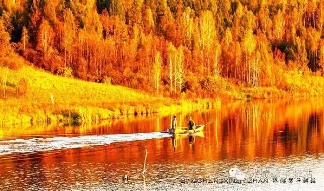 逊克半砬山,不是景区的亮丽风景!