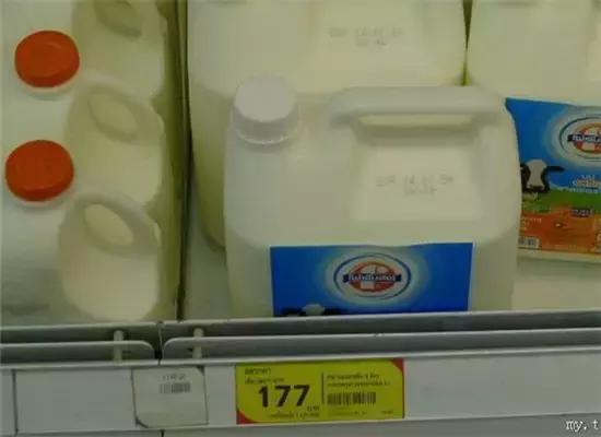 泰国100元人民币能买什么,在泰国100人民币能买到什么