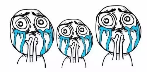 泰国100元人民币能买什么,在泰国100人民币能买到什么