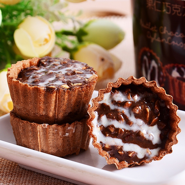 扒一扒好吃的零食,扒一扒拼多多上的好物