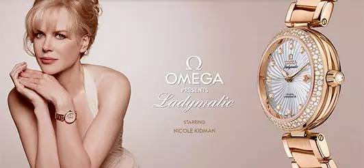 日本女士手表推荐性价比高的,前十大手表品牌排行榜女