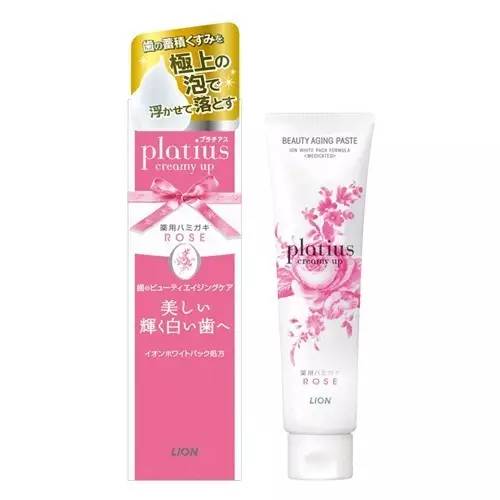 我发现了一个小秘密300字,我发现了一个小秘密阅读