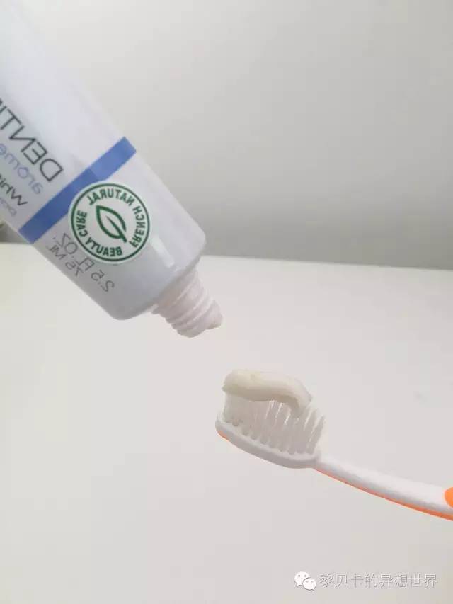 我发现了一个小秘密300字,我发现了一个小秘密阅读