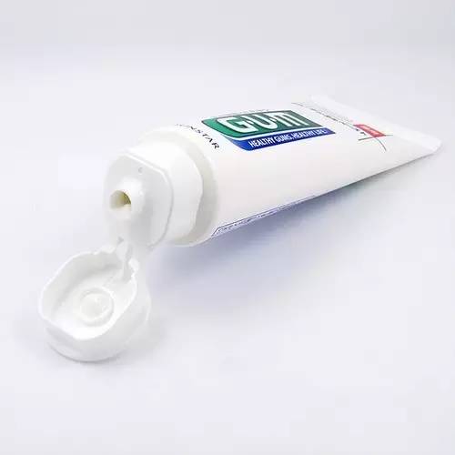 我发现了一个小秘密300字,我发现了一个小秘密阅读