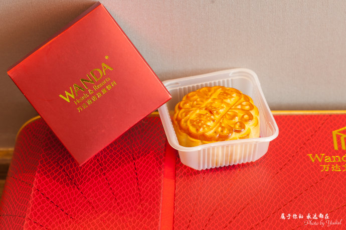 走进合肥万达城，看王健林叫板迪士尼的底气在哪里