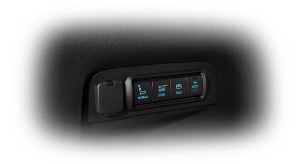 长安福特一饱眼福,一饱眼福10款全球最有趣的汽车