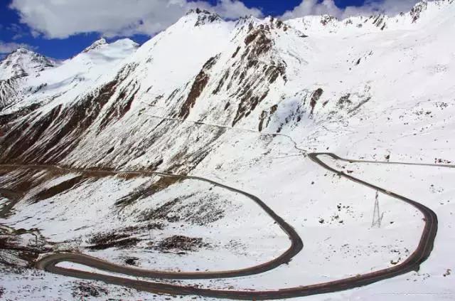 《西海情歌》背后的爱情故事,揭秘《西海情歌》背后的爱情故事