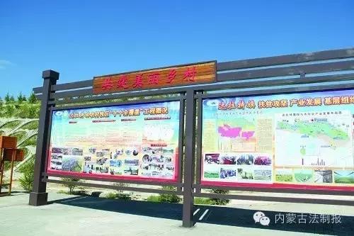 鑱氱劍閯傚皵澶氭柉,杈炬媺鐗规棗閲嶇偣宸ヤ綔