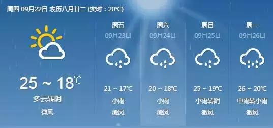 巴南美食推荐8-10人,巴南火锅团购2-3人套餐附近