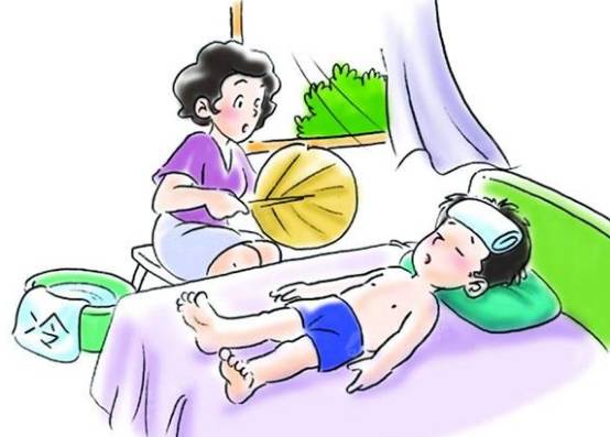 鎴戜滑鏈夋椂闅惧厤浼氬仛鍑洪敊璇殑鍒ゆ柇,鏈夋椂鍊欒嚜宸辩殑閿欒涓嶄竴瀹氭槸鐪熼敊