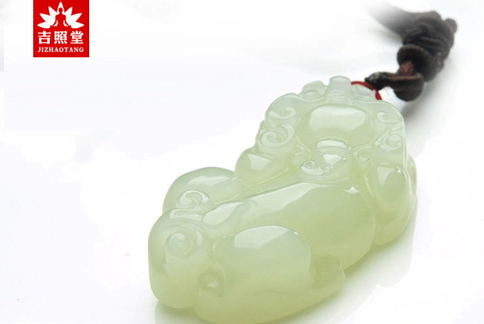 开光纯铜葫芦五帝钱貔貅挂件,貔貅葫芦挂件怎么开光