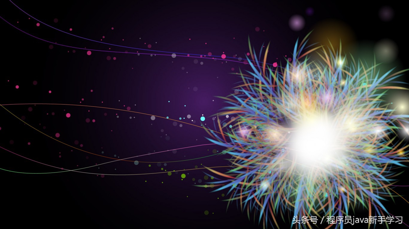 jspweb服务器,jsp服务器怎么弄