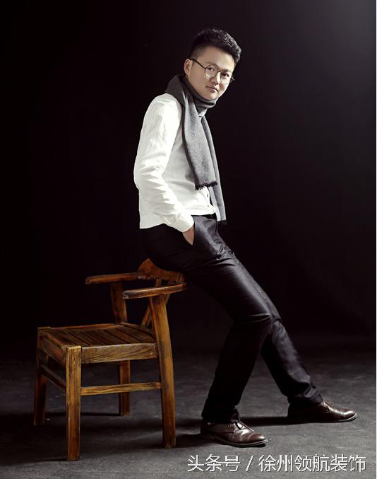 华府天地131平米,华府天地118户型