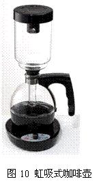 何为虹吸现象,马桶虹吸现象的原理