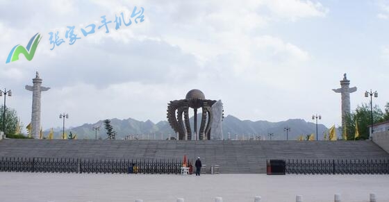 玩转冬奥之旅,张家口涿鹿玩的地方推荐