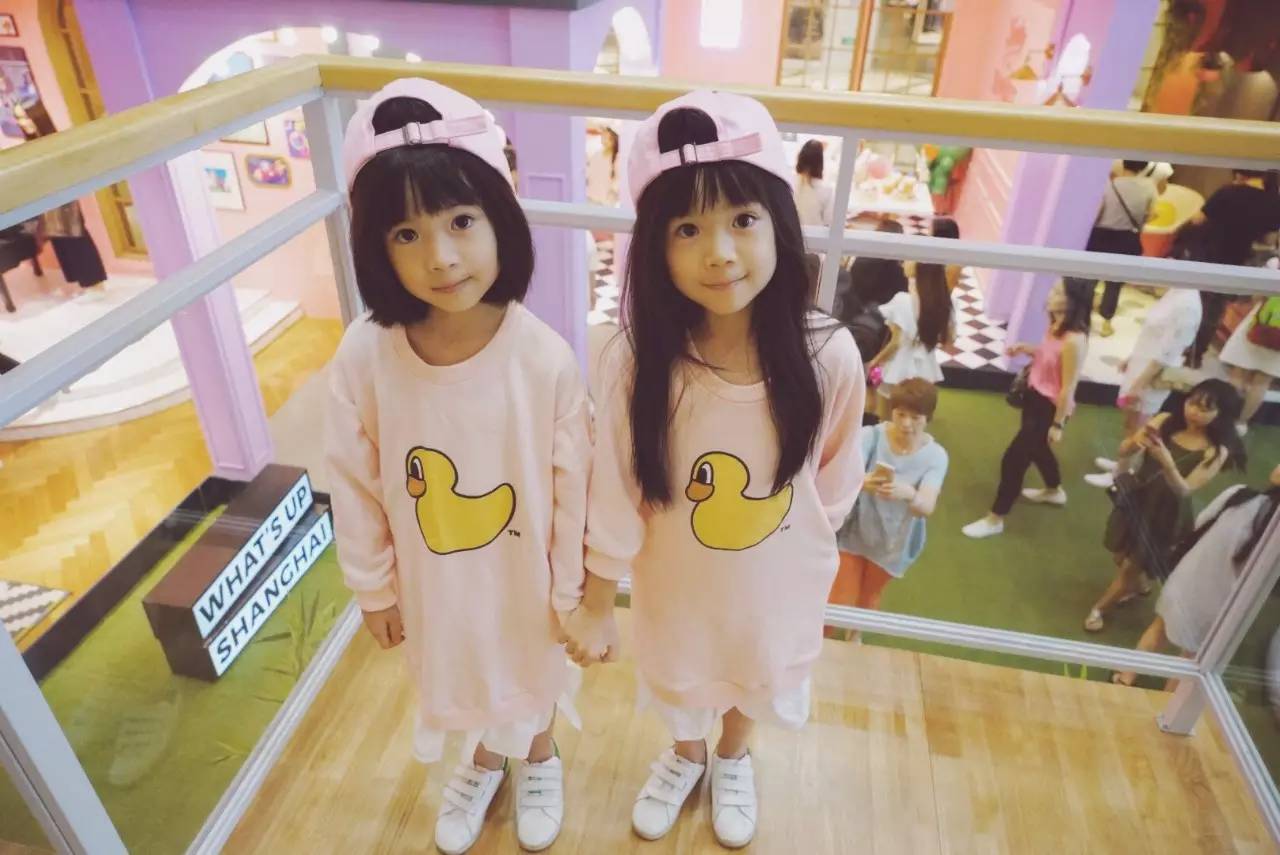 秋季穿搭女学生12-16岁,女生潮流穿搭秋季