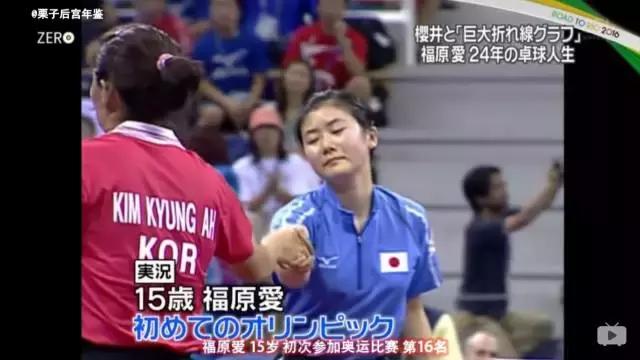 女强男弱会被女人看不起吗,女强男弱一定会不幸福吗