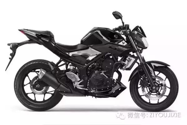 单缸摩托low不low？细数那些有特点的单缸机车