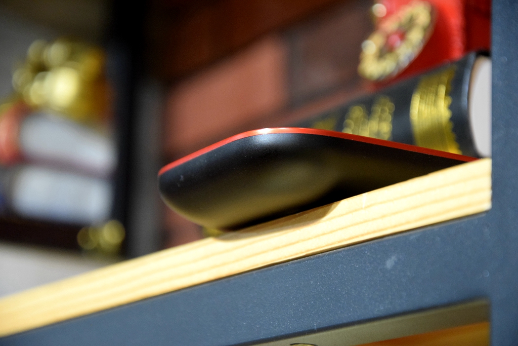 天猫魔盒3,天猫魔盒3和3a哪个好