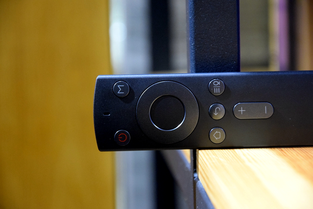 天猫魔盒3,天猫魔盒3和3a哪个好