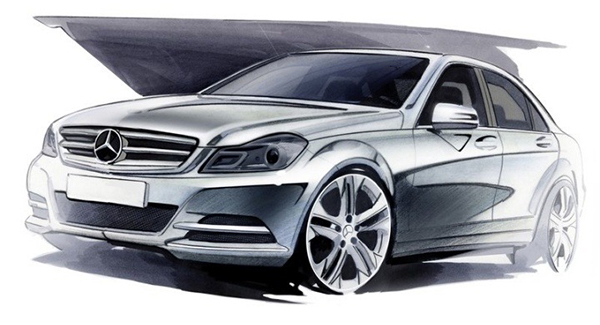 中美物价差异大揭秘,中美物价的差异