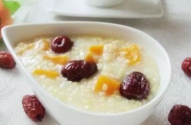 给媳妇补血的食物,给老婆补血做什么汤