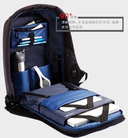 小众背包推荐,推荐新年适合背的背包