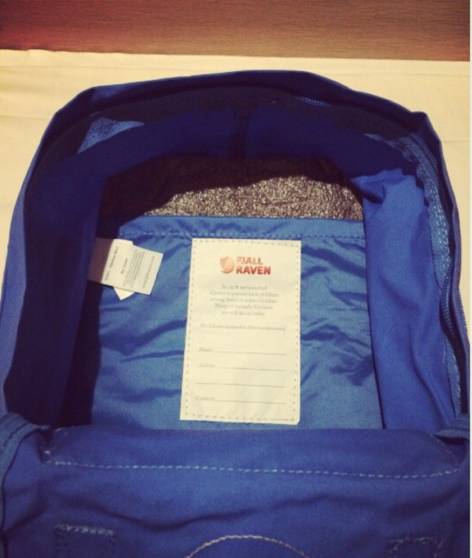 小众背包推荐,推荐新年适合背的背包