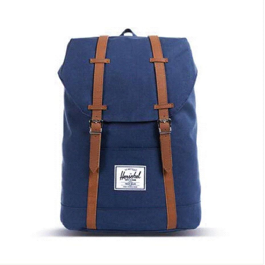 小众背包推荐,推荐新年适合背的背包