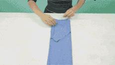 小众背包推荐,推荐新年适合背的背包