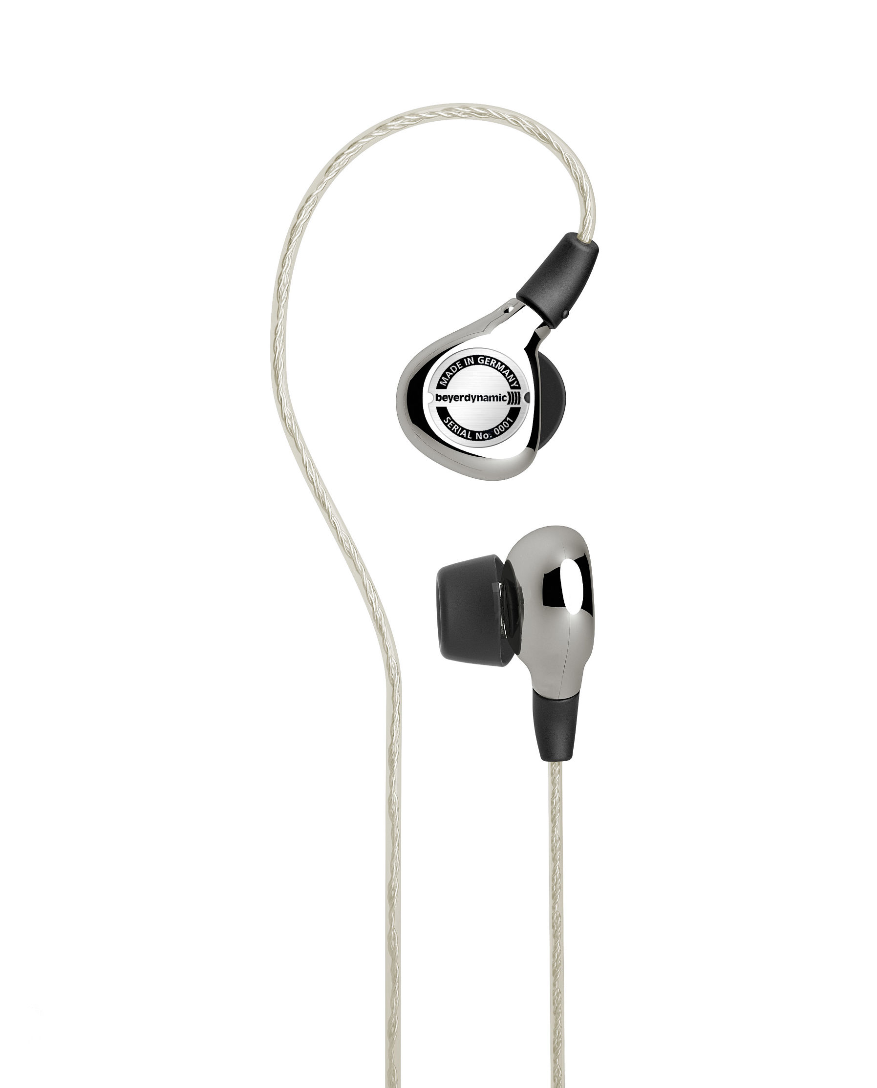 拜亚官方旗舰店直播,拜亚动力xelento型号