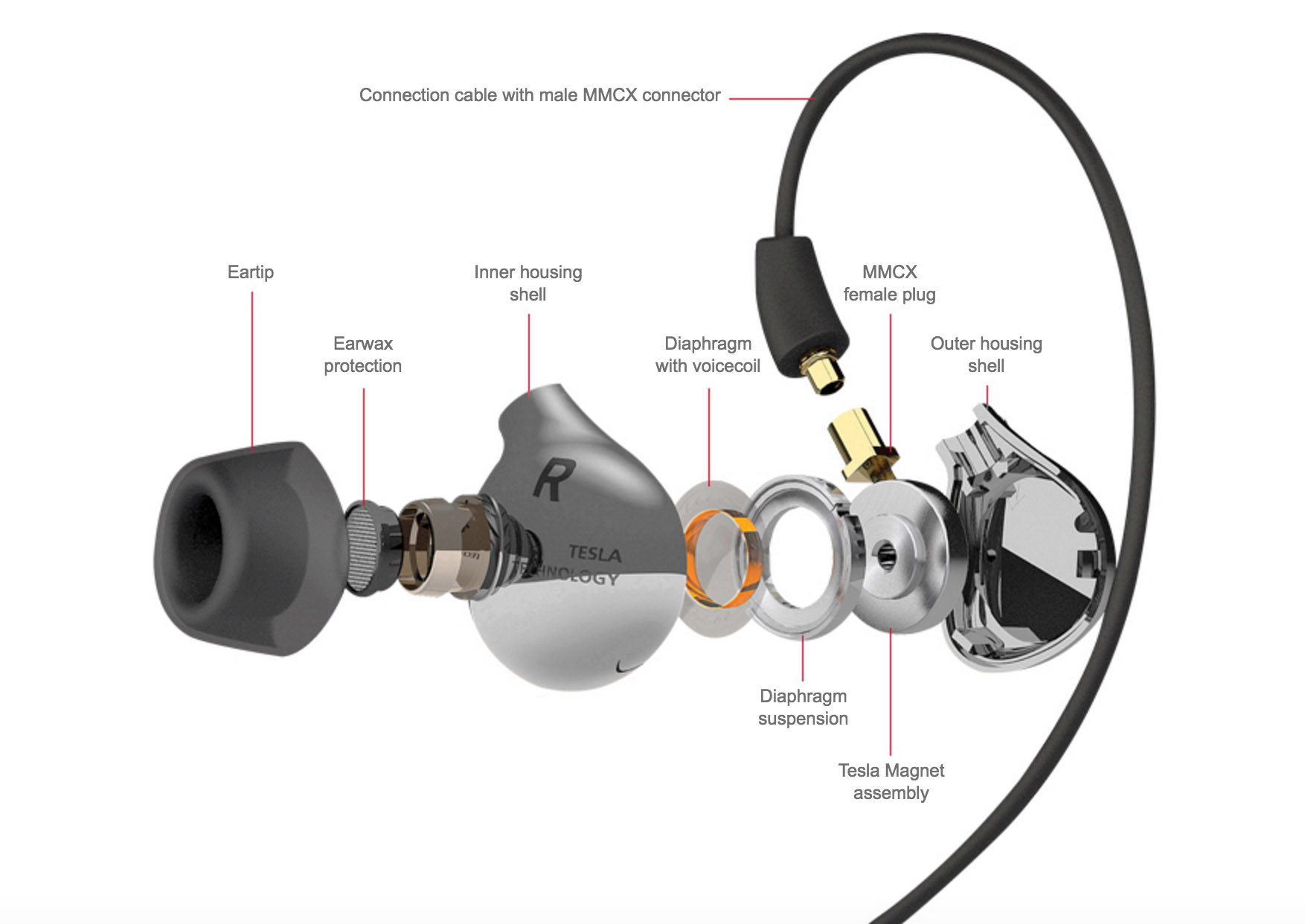 拜亚官方旗舰店直播,拜亚动力xelento型号