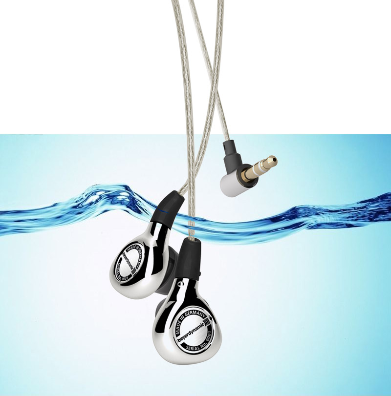 拜亚官方旗舰店直播,拜亚动力xelento型号