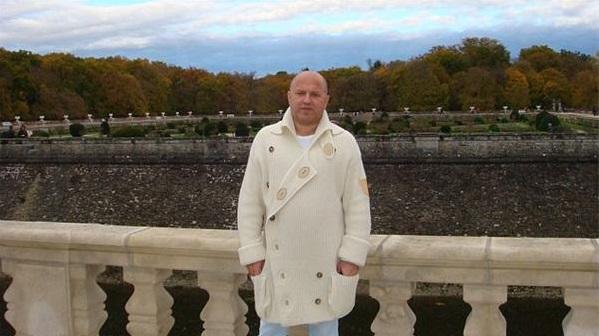 瓜帅谈c罗,瓜帅辟谣c罗