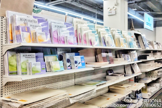 麦克美迪画材华虹遮瑕笔,麦克美迪画材店厦门有吗