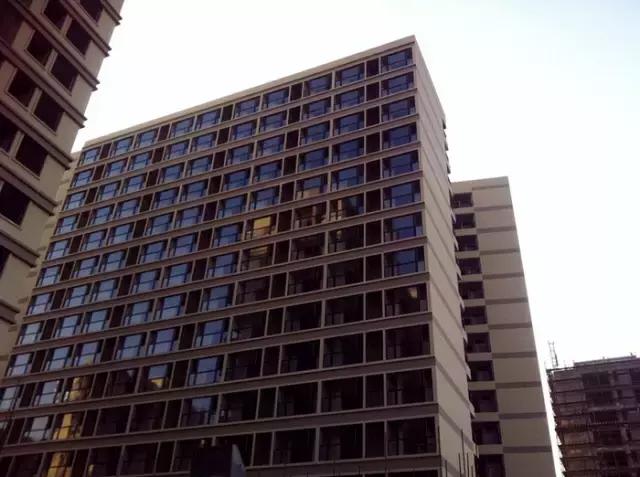 杭州江干区租房房东直租,杭州公租房租房最新信息