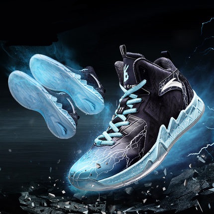 不可错过的百搭鞋款推荐,最经典的十双球鞋