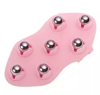 极速瘦脸打造小v脸神器,打造小v脸面部提拉