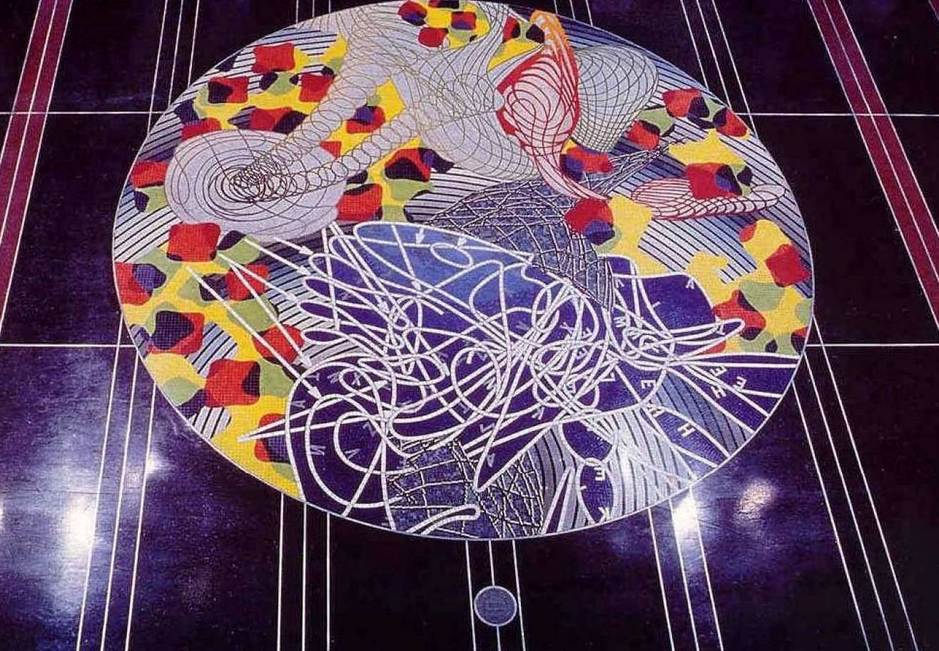 麦克美迪画材华虹遮瑕笔,麦克美迪画材店厦门有吗