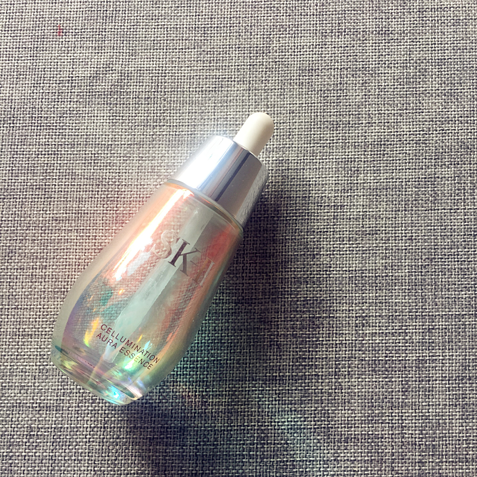 近期爆火的精华测评,自用精华测评