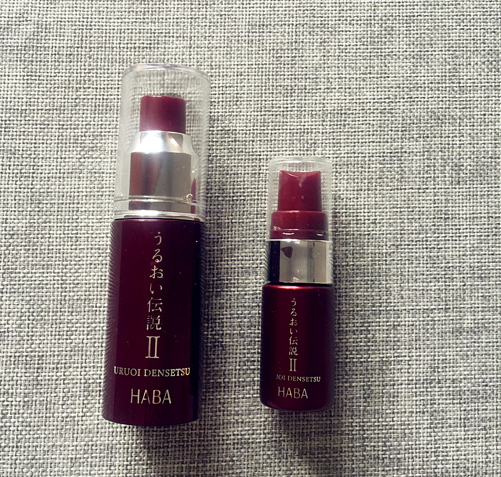 近期爆火的精华测评,自用精华测评