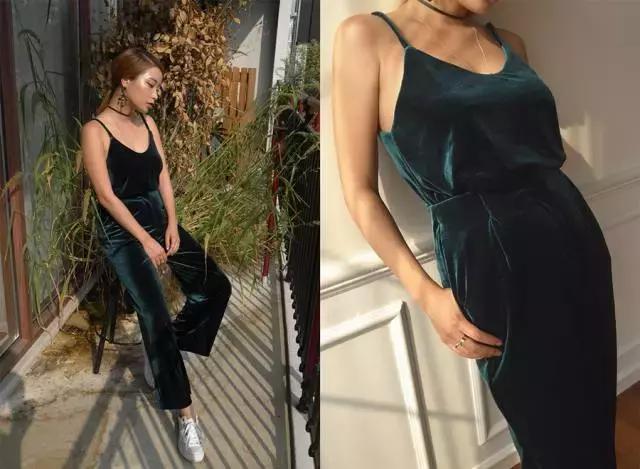 比zara好看的店铺实在太多了好吗,哪些类似zara的店