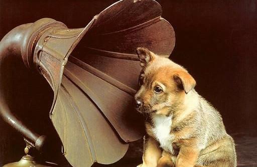 世界上最好听的八首歌儿童版,有助于新生儿智力发展的名曲