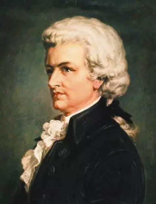 世界上最好听的八首歌儿童版,有助于新生儿智力发展的名曲