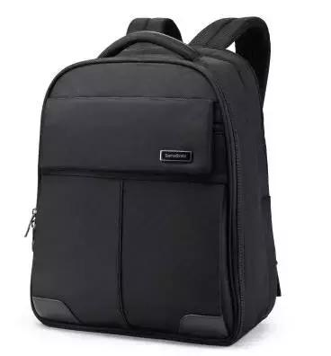 旅行用双肩包推荐,短途旅行包推荐双肩包还是手提包