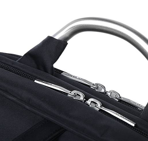 旅行用双肩包推荐,短途旅行包推荐双肩包还是手提包