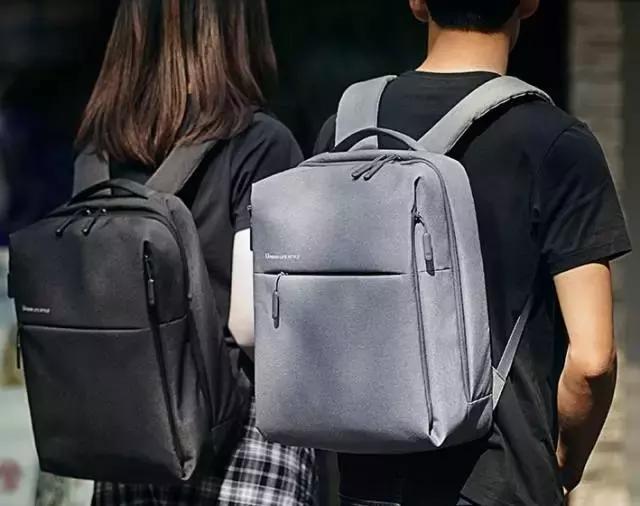 旅行用双肩包推荐,短途旅行包推荐双肩包还是手提包