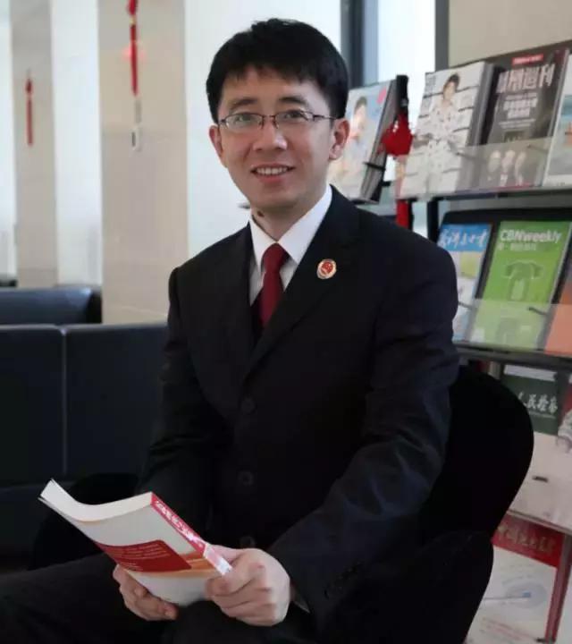 采风||某宝五钻店铺也卖假货？别说了，我也心塞