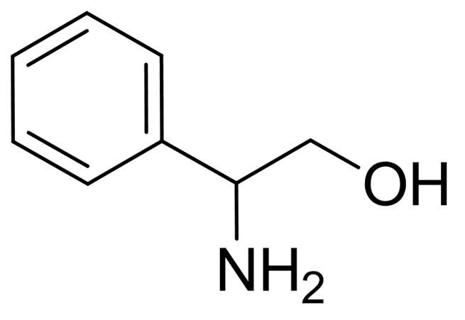 90后的妈妈割肝救子,90后的母亲割肝救子