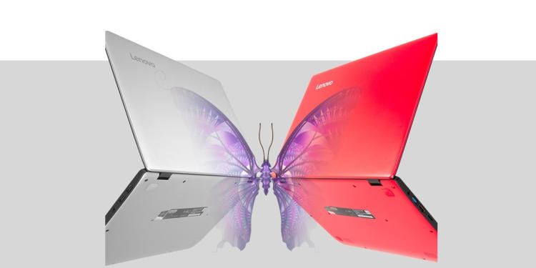 戴尔n4050加4g内存还是8g内存条好,笔记本电脑4g的内存会不会很卡